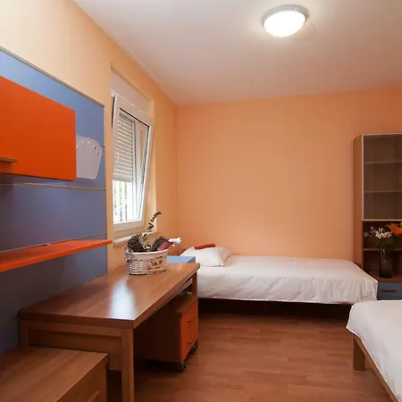 Apartment Bellevue